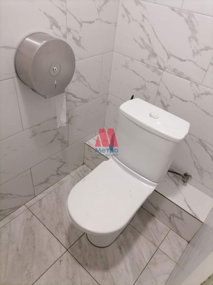 Офис Республиканская улица, д.7