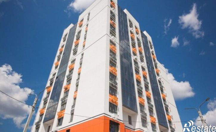 2-комн квартира Старая Костромская улица, 7,  д. 7