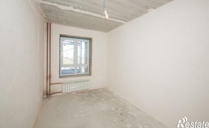 2-комн квартира Старая Костромская улица, 7,  д. 7