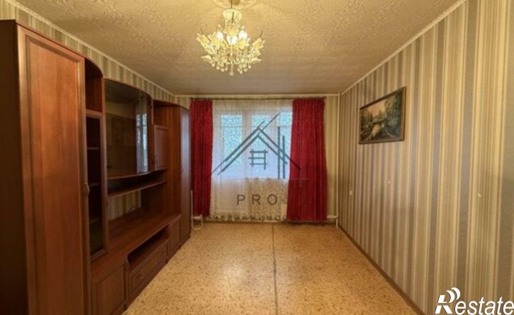 1-комн квартира Ленинградский проспект, 86,  д. 86