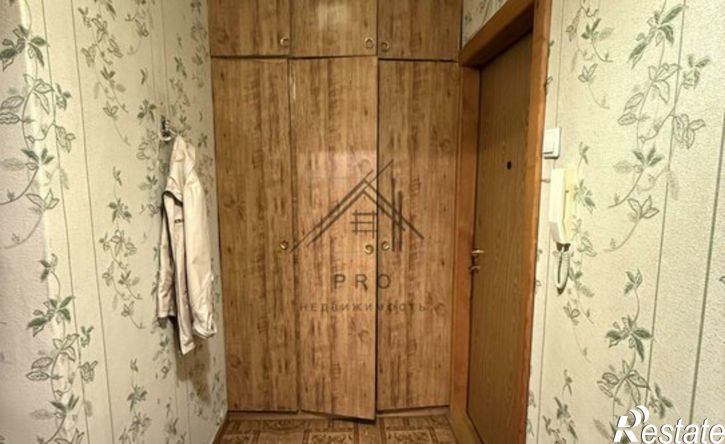 1-комн квартира Ленинградский проспект, 86,  д. 86