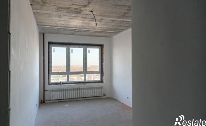 1-комн квартира ул Костромская, 7,  д. 7