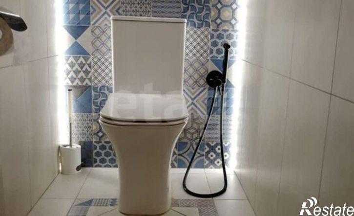 2-комн квартира улица Батова, 14,  д. 14