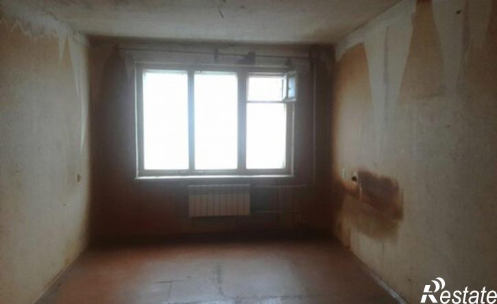 1-комн квартира улица Громова, 28,  д. 28