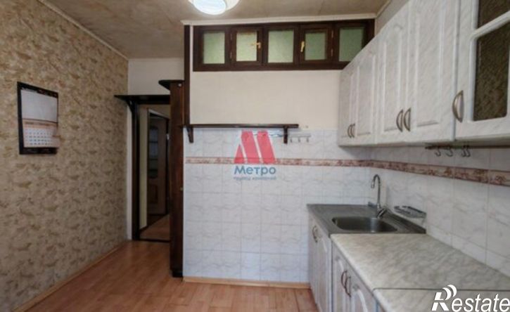 4-комн квартира ул Суркова, 7,  д. 7