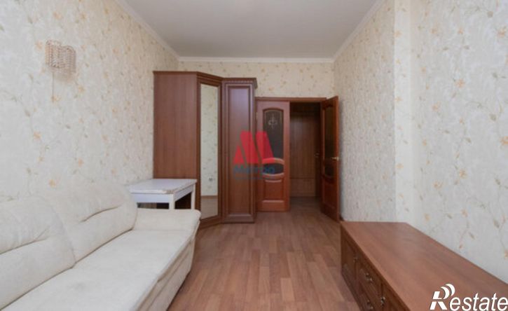 2-комн квартира поселок 50 Завода, 32,  д. 32