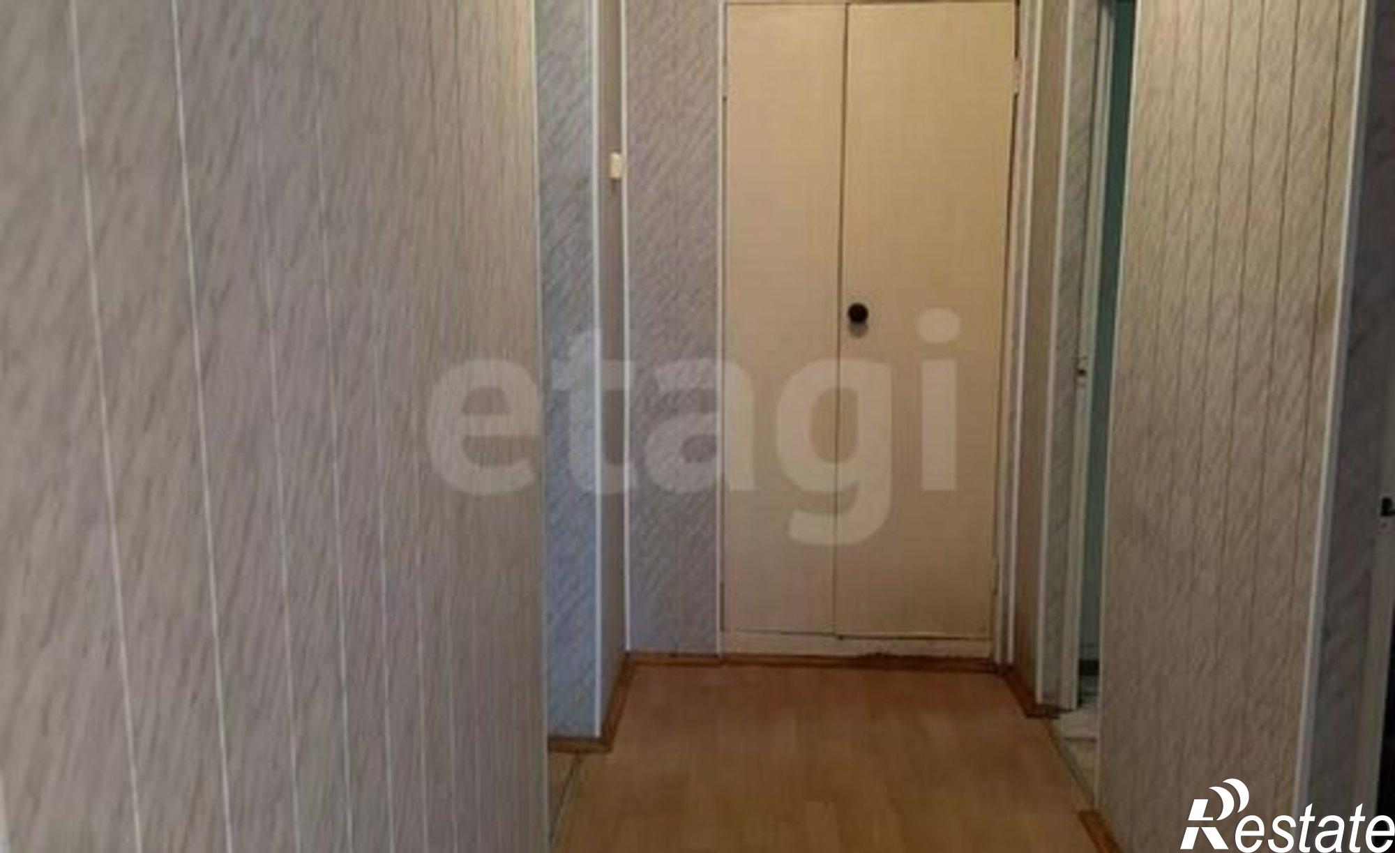 Купить квартиру за 5 700 000 рублей на улица Володарского, 19