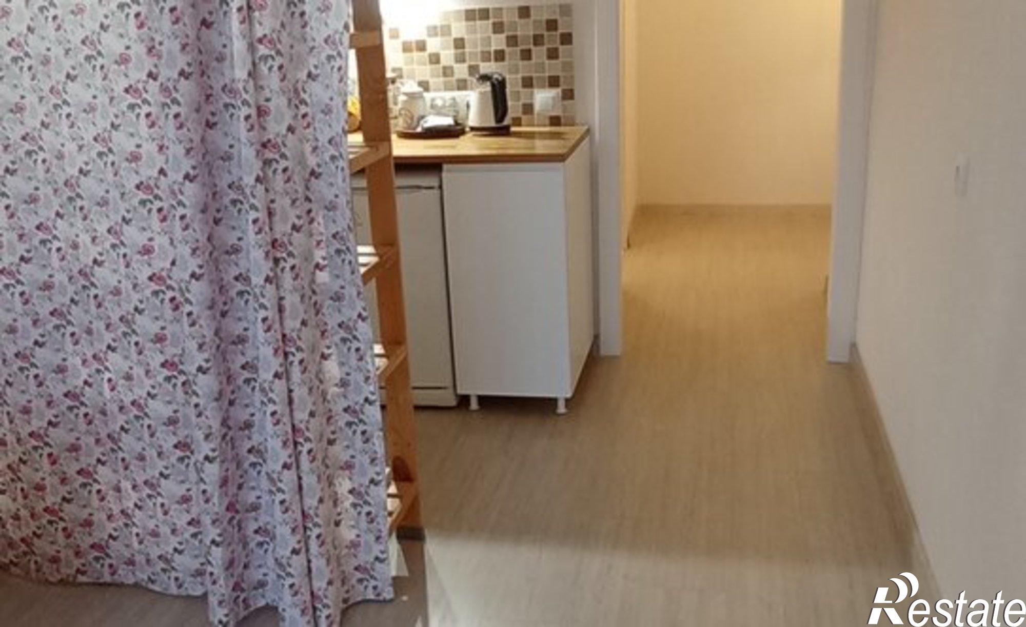 Купить квартиру за 4 760 000 рублей на Новосёлковская улица, 11