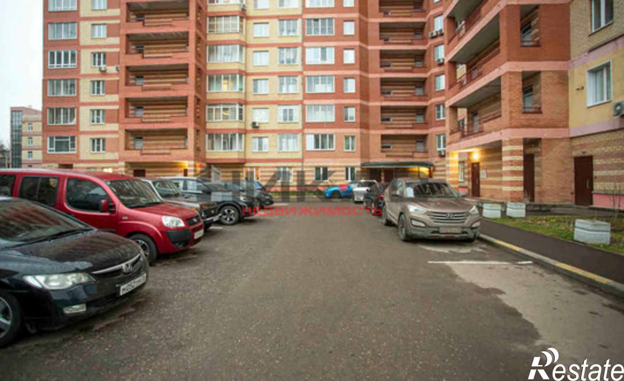 Купить квартиру за 15 000 000 рублей на Московский проспект, 119 к3