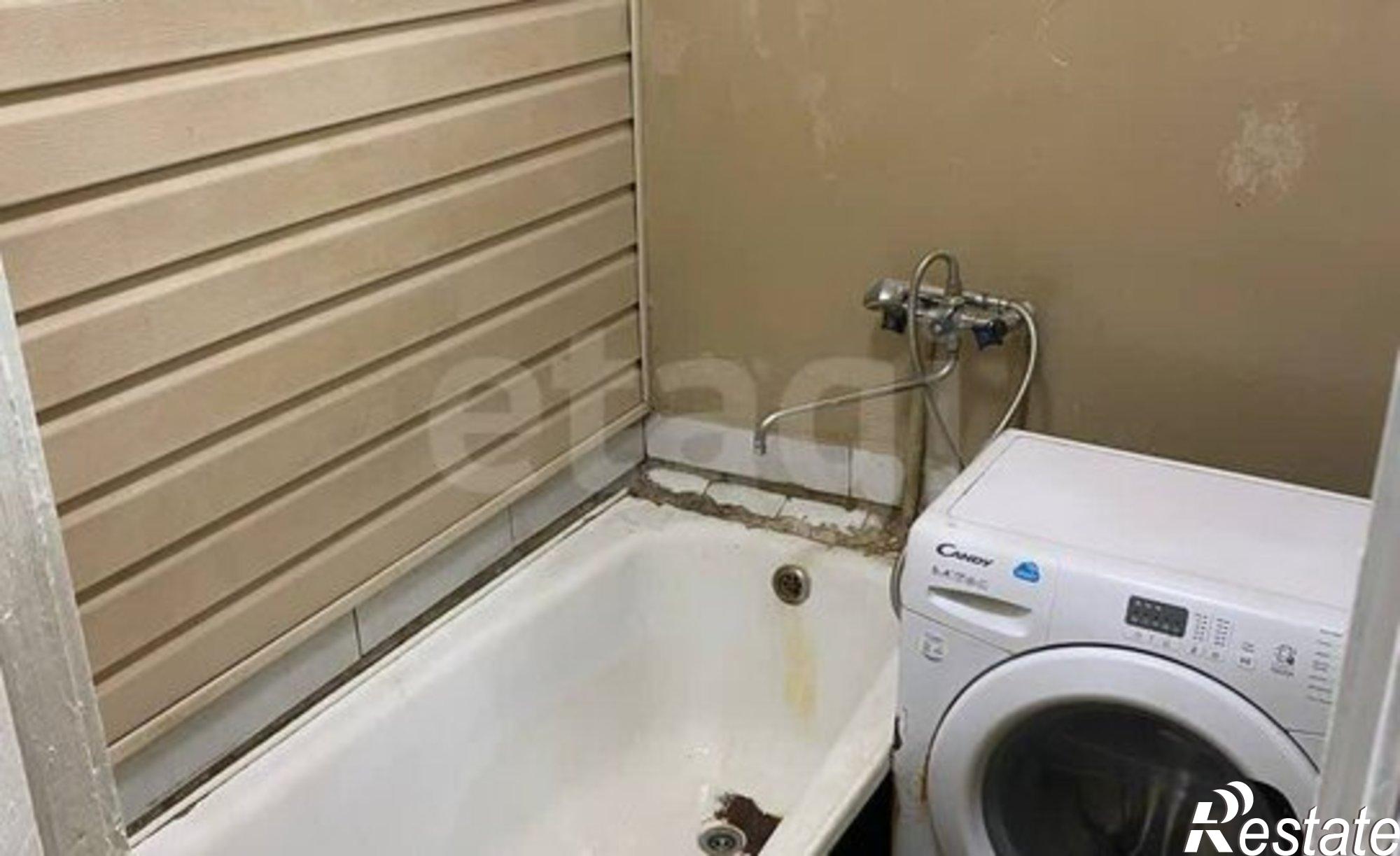 Купить квартиру за 3 080 000 рублей на ул Нефтяников, 34