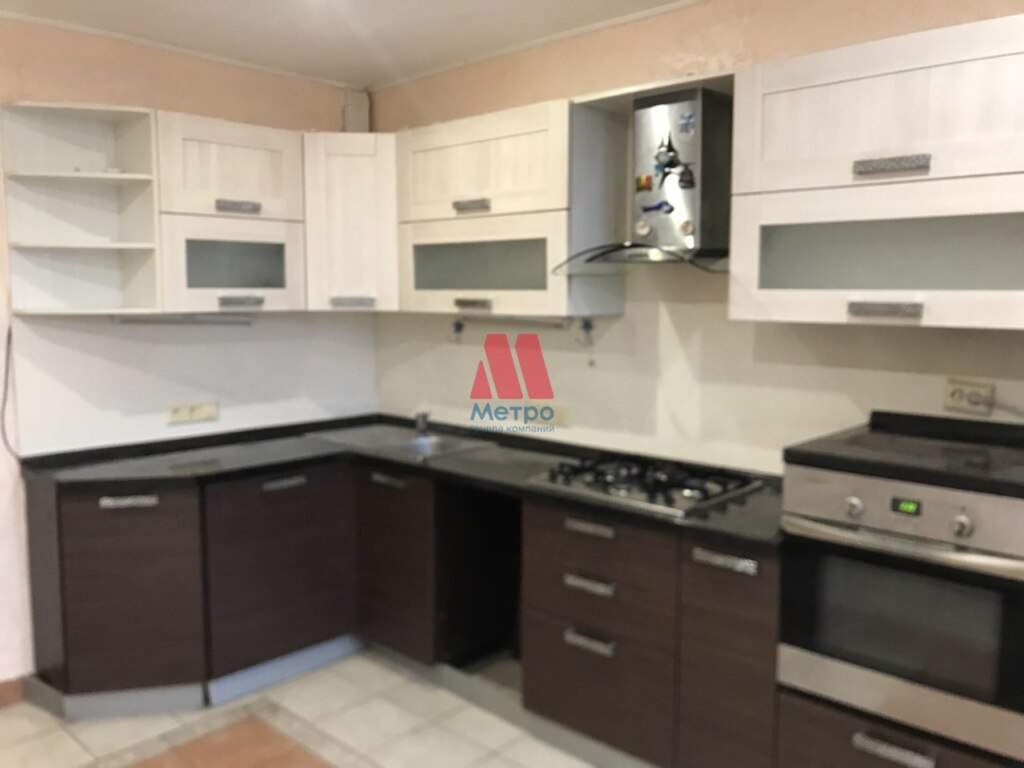 Купить квартиру за 4 900 000 рублей на Папанина улица, д.6