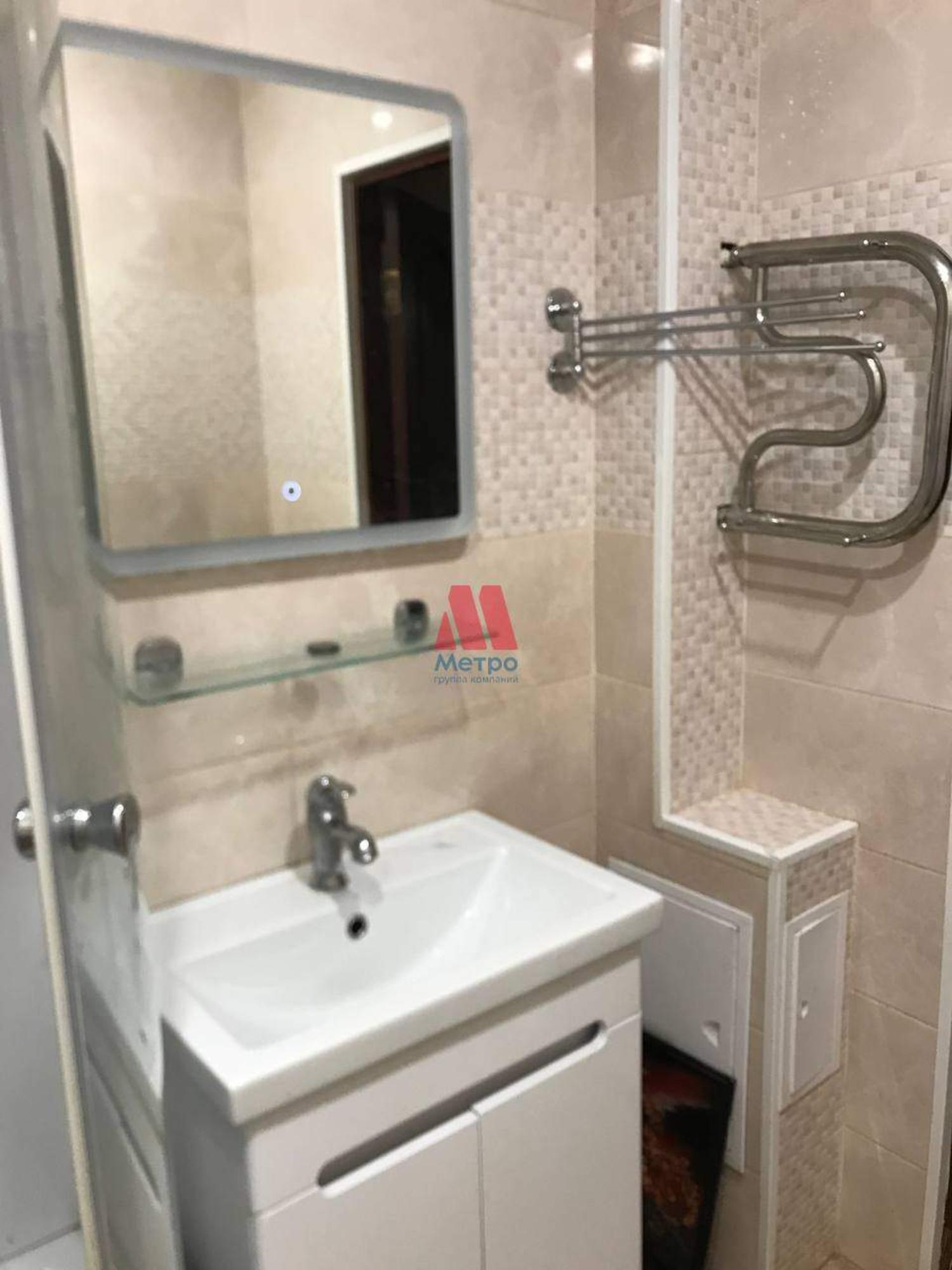 Купить квартиру за 4 900 000 рублей на Папанина улица, д.6