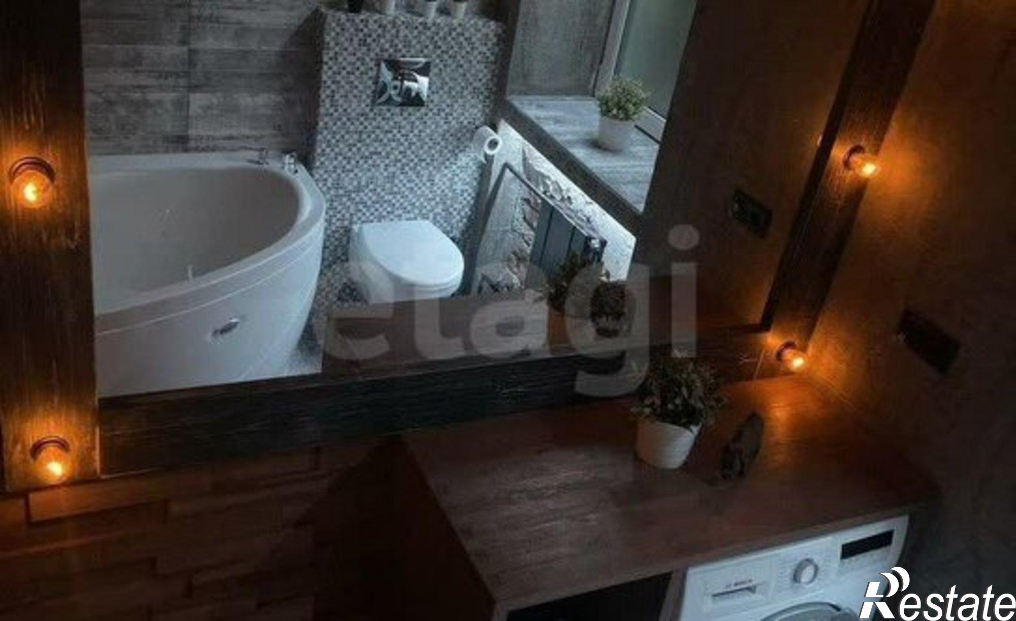 Купить квартиру за 11 000 000 рублей на ул Республиканская, 60/17