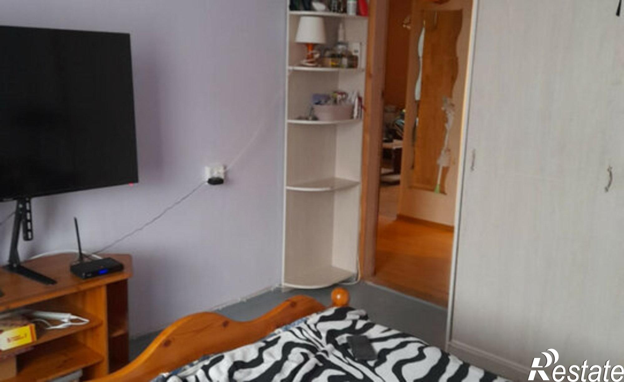 Купить квартиру за 5 000 000 рублей на ул Стачек, 60