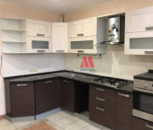 2-комн, 57кв м, этаж 4/9 Папанина улица, д.6