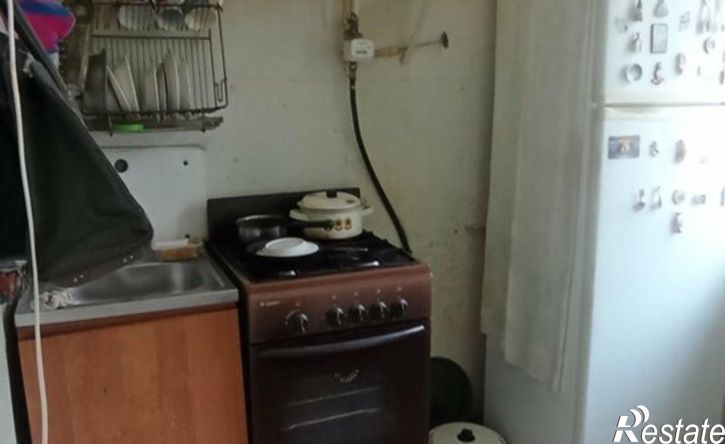 2-комн квартира ул Спартаковская, 9/2,  д. 9/2