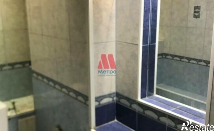 2-комн квартира ул Папанина, 6,  д. 6