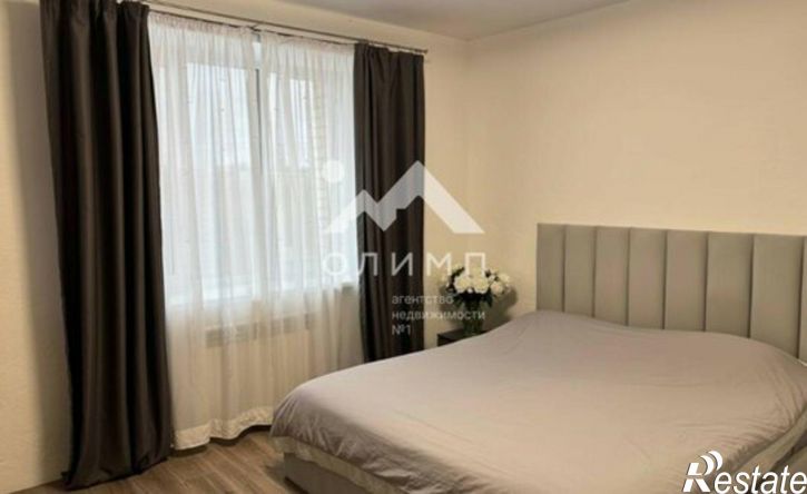 2-комн квартира ул Кавказская, 28,  д. 28