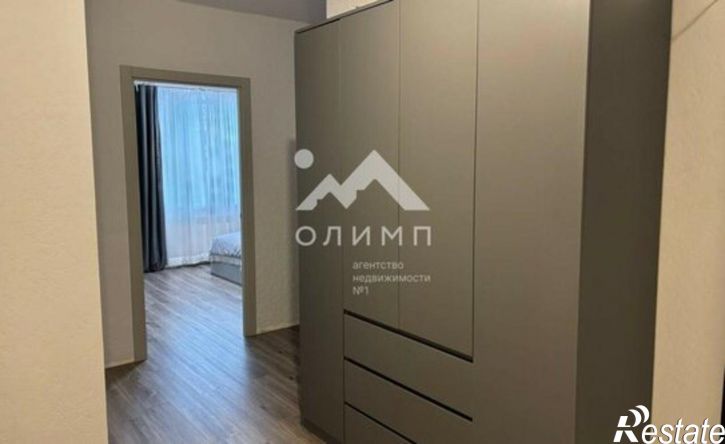 2-комн квартира ул Кавказская, 28,  д. 28