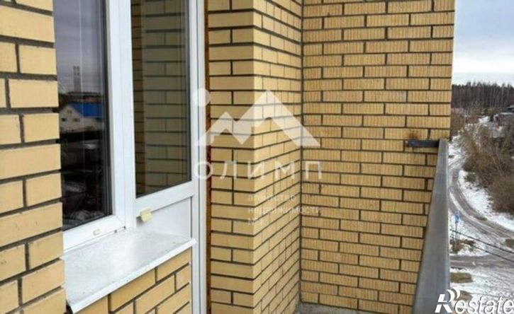 2-комн квартира ул Кавказская, 28,  д. 28