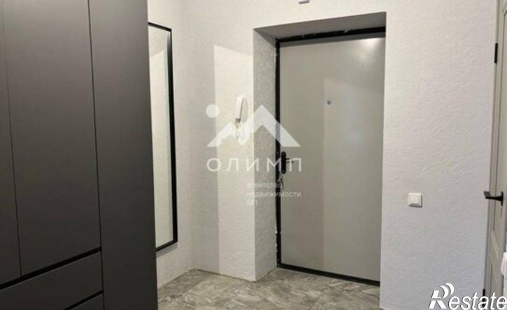 2-комн квартира ул Кавказская, 28,  д. 28