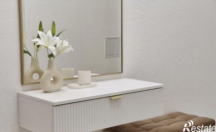 2-комн квартира Спасская улица, 6