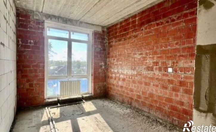 2-комн квартира Тверицкая наб, 55,  д. 55