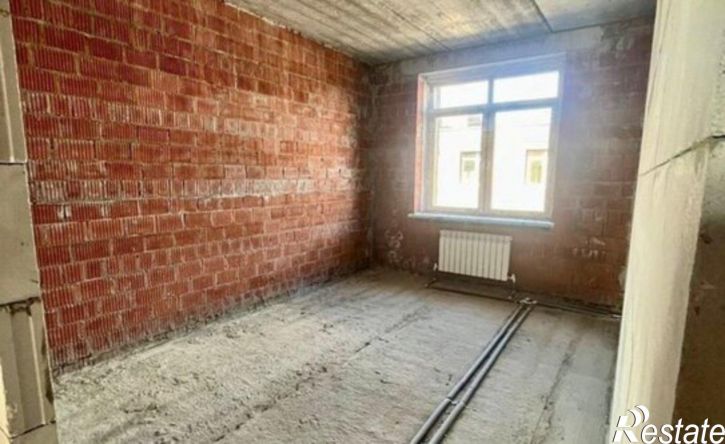 2-комн квартира Тверицкая наб, 55,  д. 55