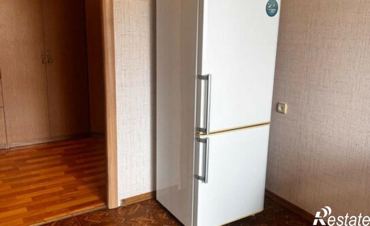 3-комн квартира Тутаевское шоссе, 64 к2,  д. 64 к2