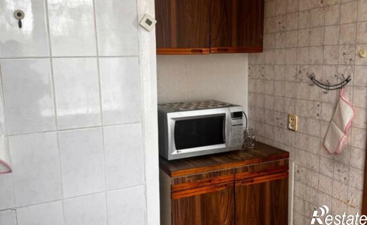 3-комн квартира Тутаевское шоссе, 64 к2,  д. 64 к2