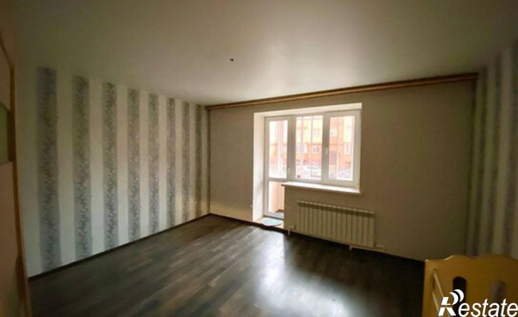 2-комн квартира 6-й Парковый пр-д, 13,  д. 13