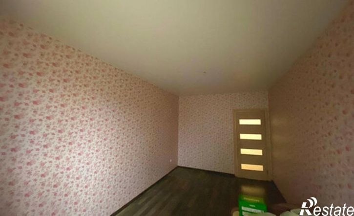 2-комн квартира 6-й Парковый пр-д, 13,  д. 13