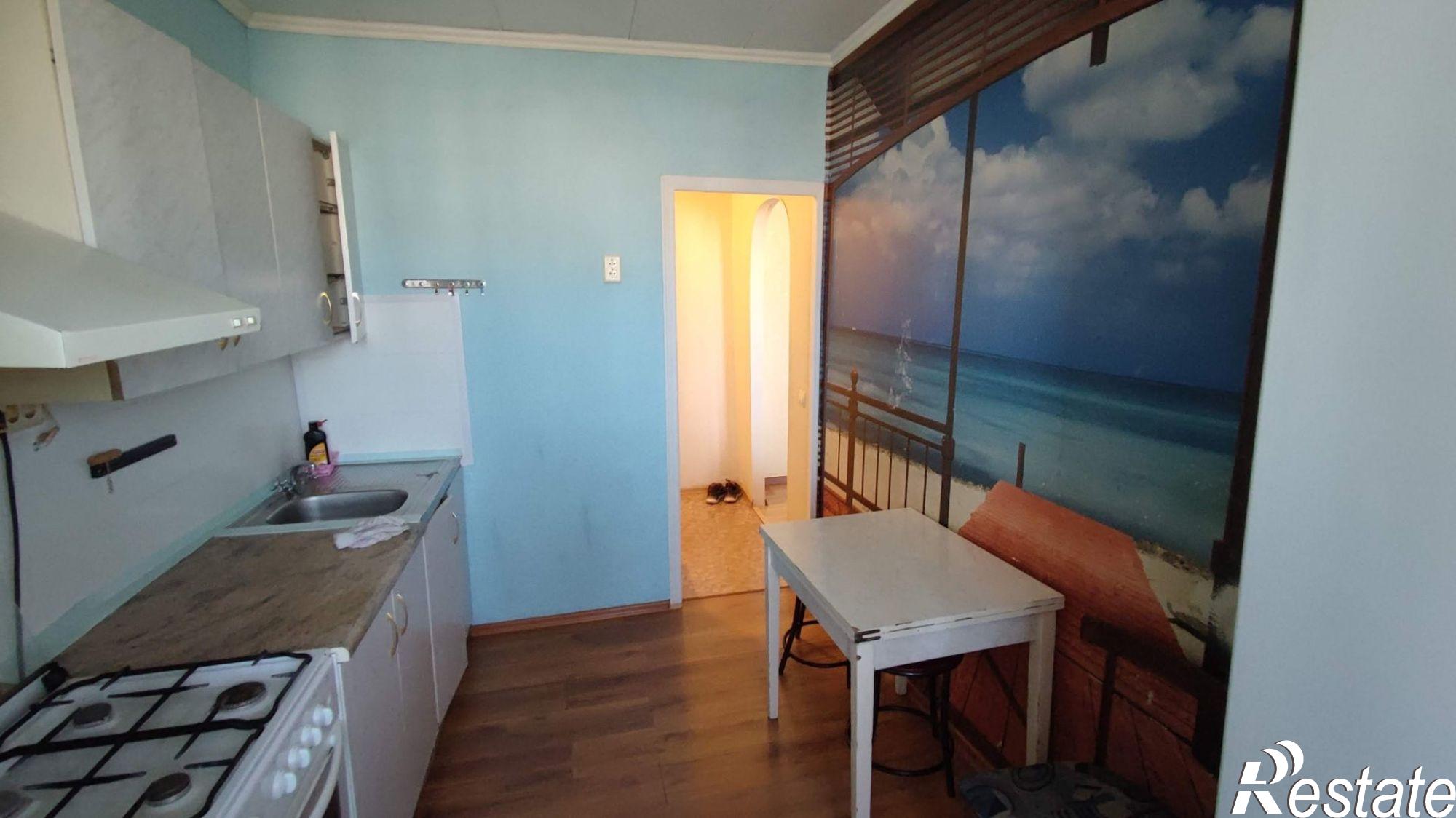 Сдать квартиру за 21 000 рублей на проспект Машиностроителей, 4