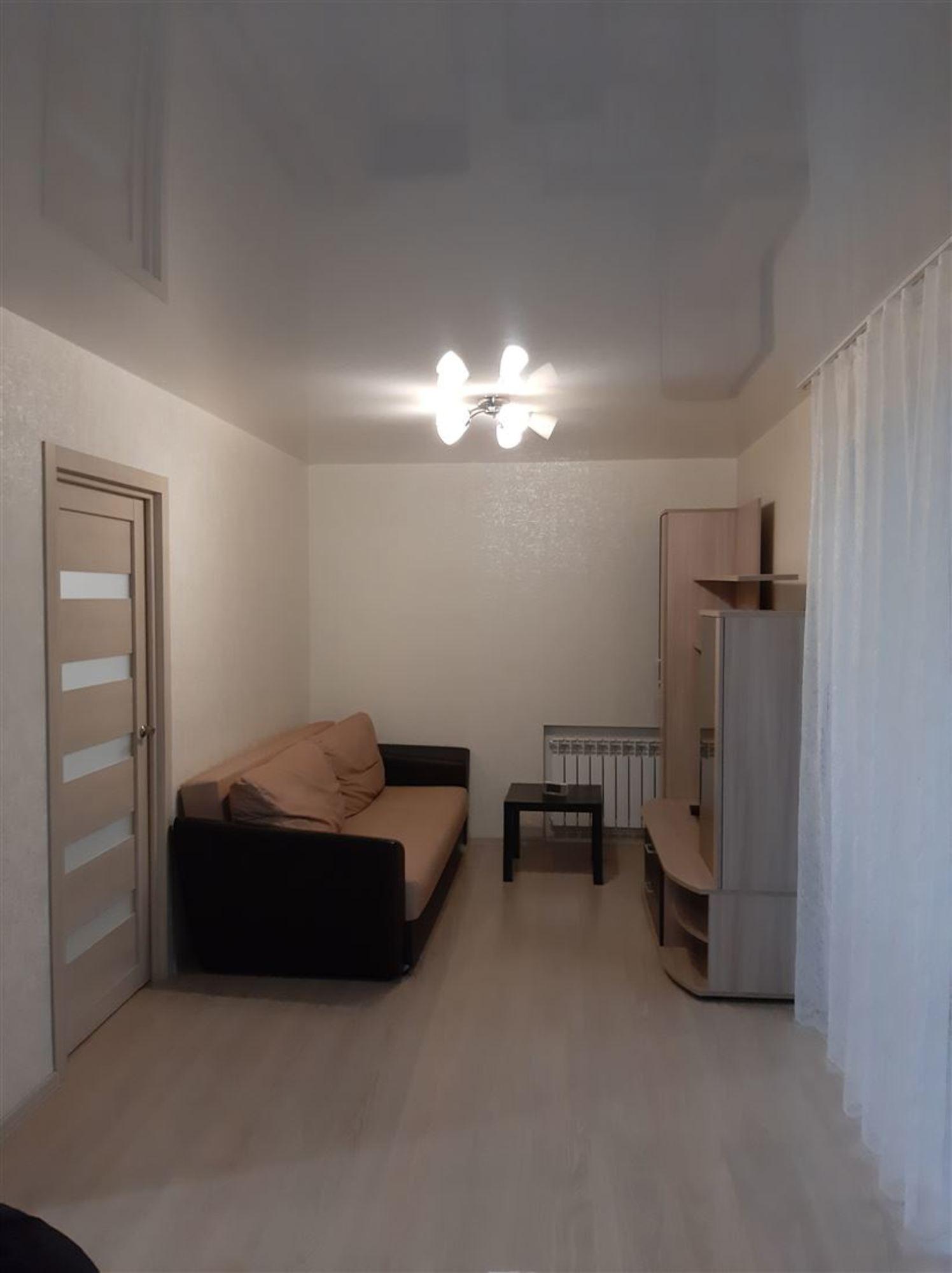 Сдать квартиру за 33 000 рублей на ул Слепнева, д. 28в