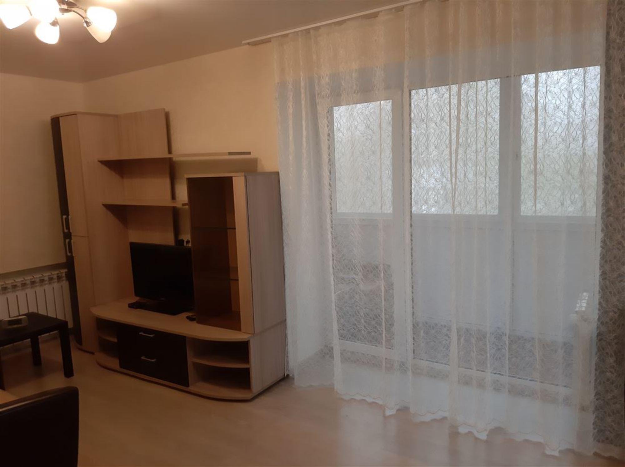 Сдать квартиру за 33 000 рублей на ул Слепнева, д. 28в