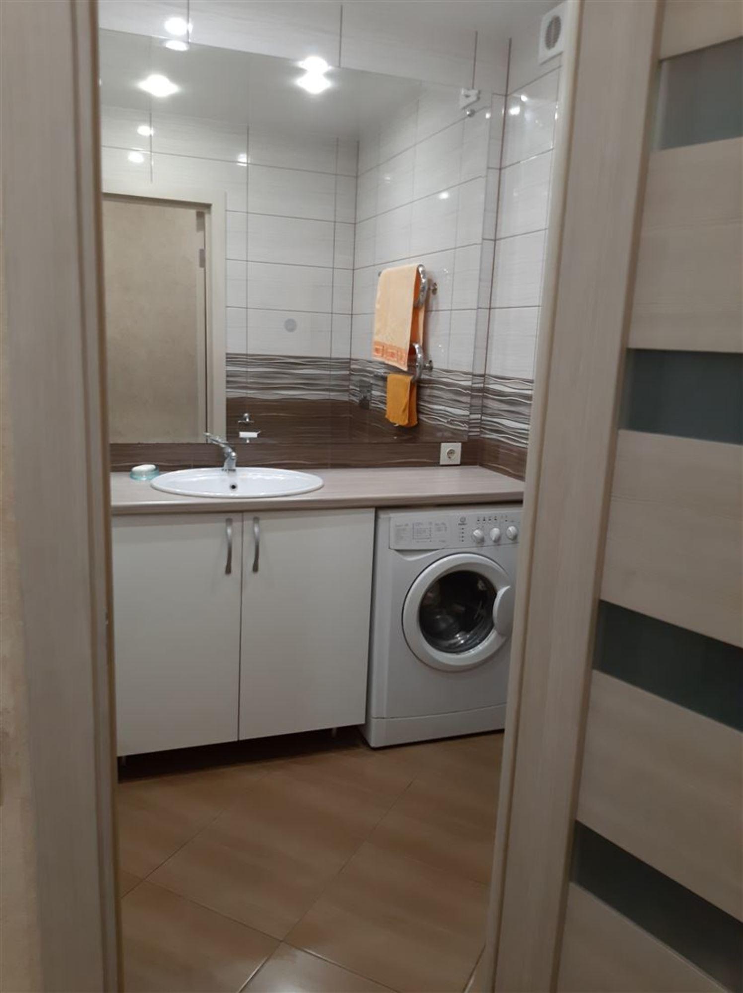 Сдать квартиру за 33 000 рублей на ул Слепнева, д. 28в