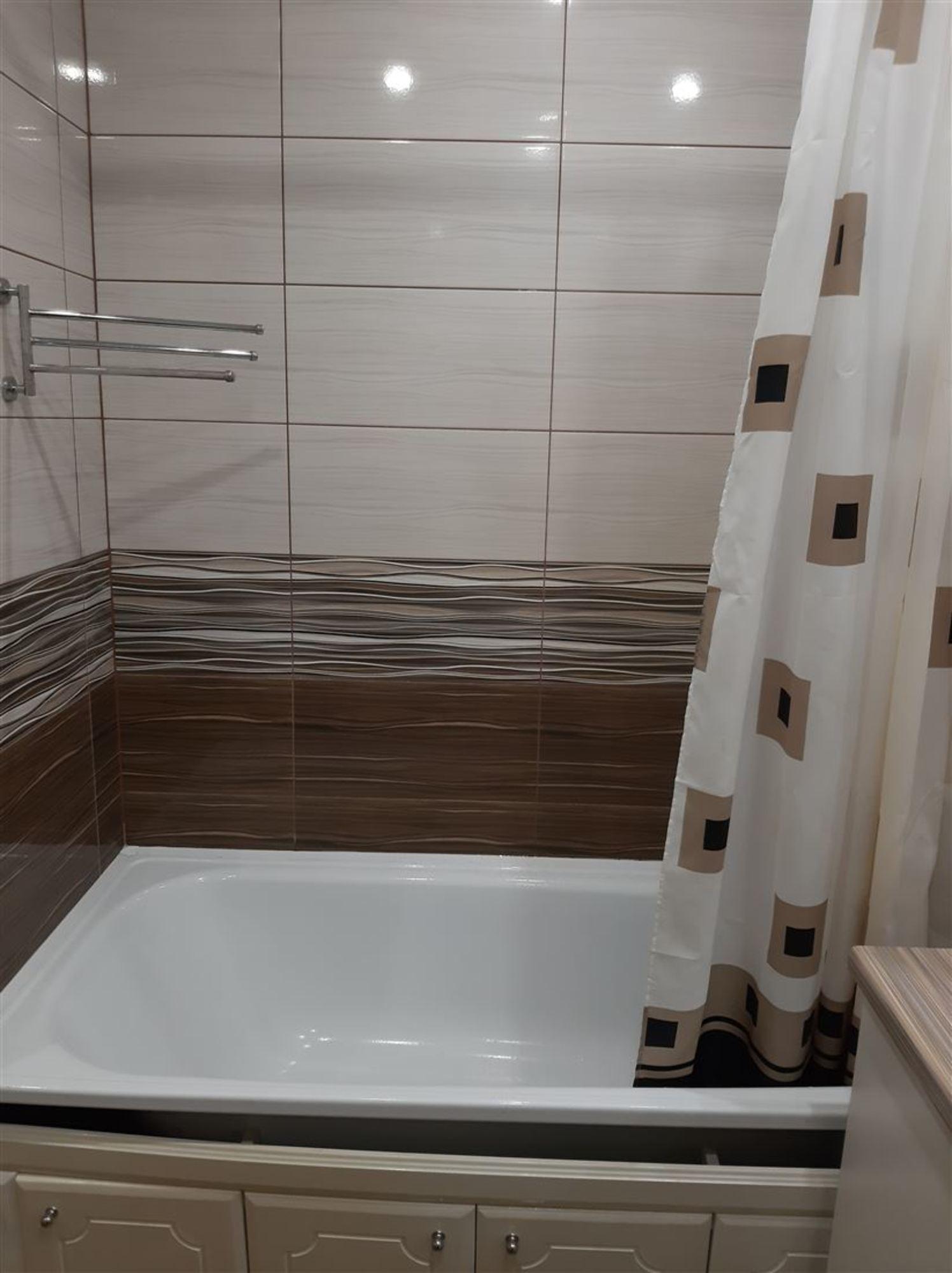 Сдать квартиру за 33 000 рублей на ул Слепнева, д. 28в