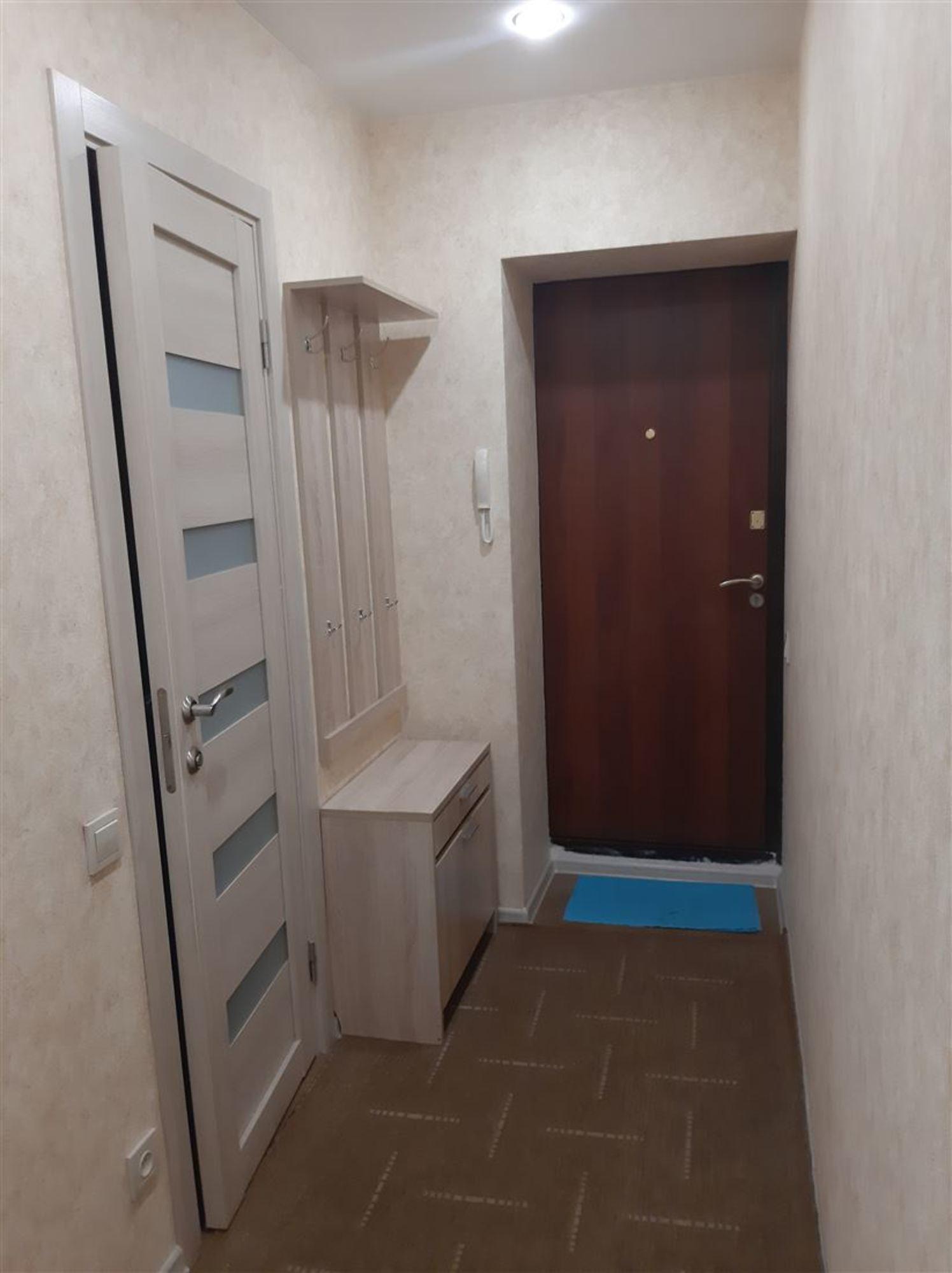 Сдать квартиру за 33 000 рублей на ул Слепнева, д. 28в