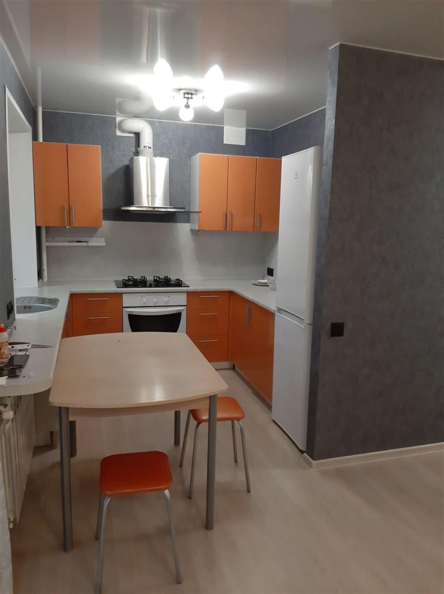 Сдать квартиру за 33 000 рублей на ул Слепнева, д. 28в