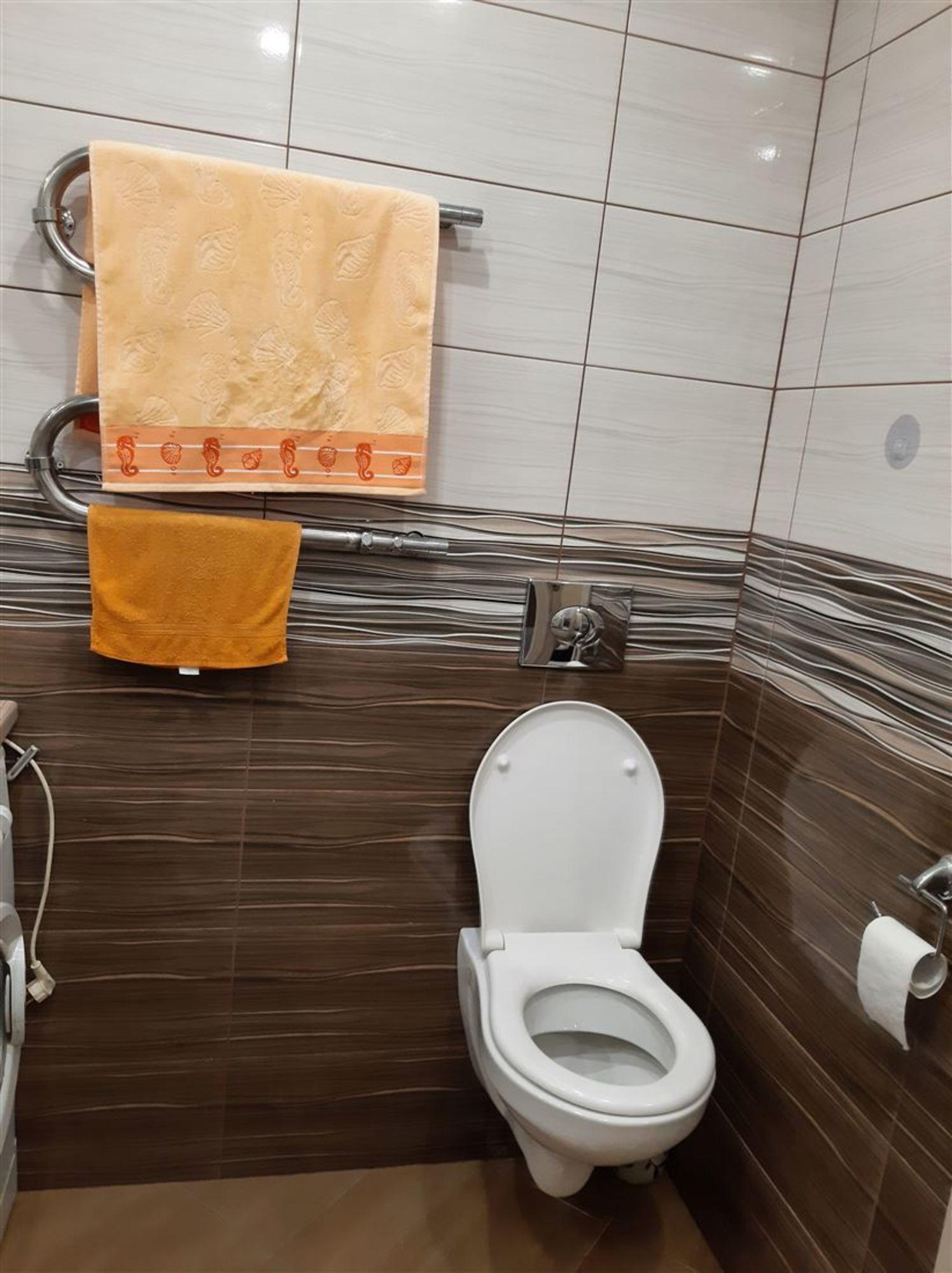 Сдать квартиру за 33 000 рублей на ул Слепнева, д. 28в