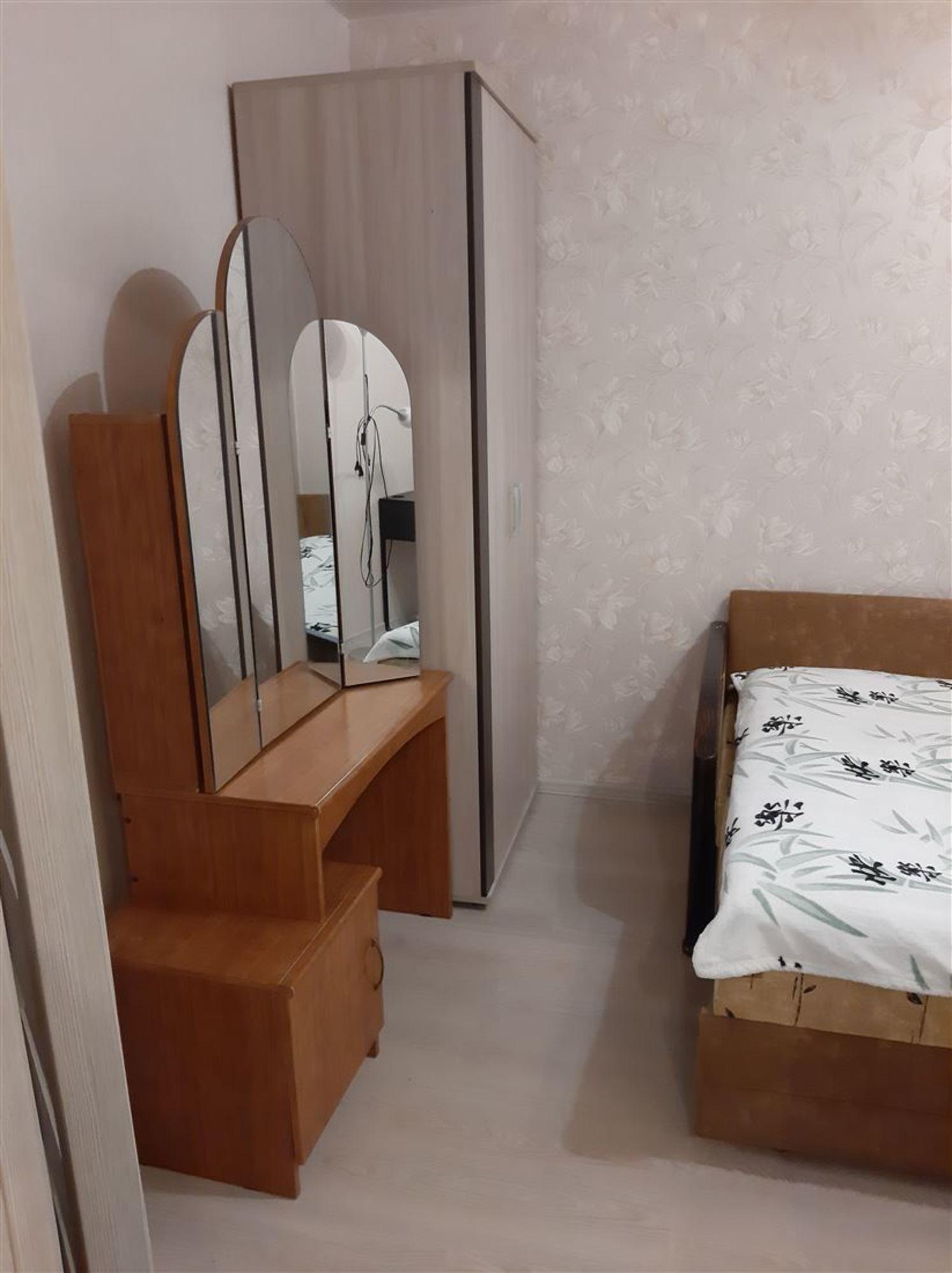 Сдать квартиру за 33 000 рублей на ул Слепнева, д. 28в