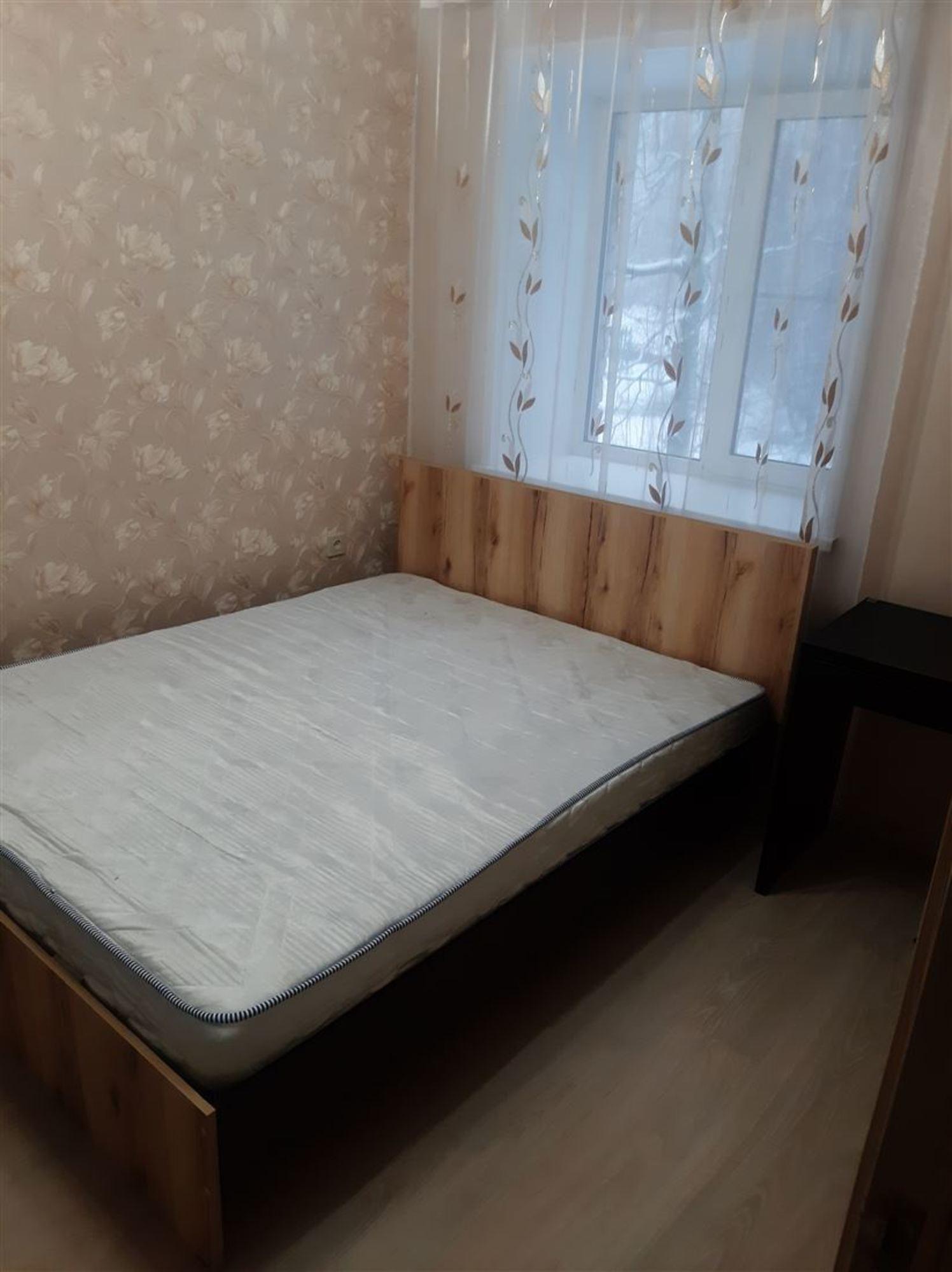 Сдать квартиру за 33 000 рублей на ул Слепнева, д. 28в