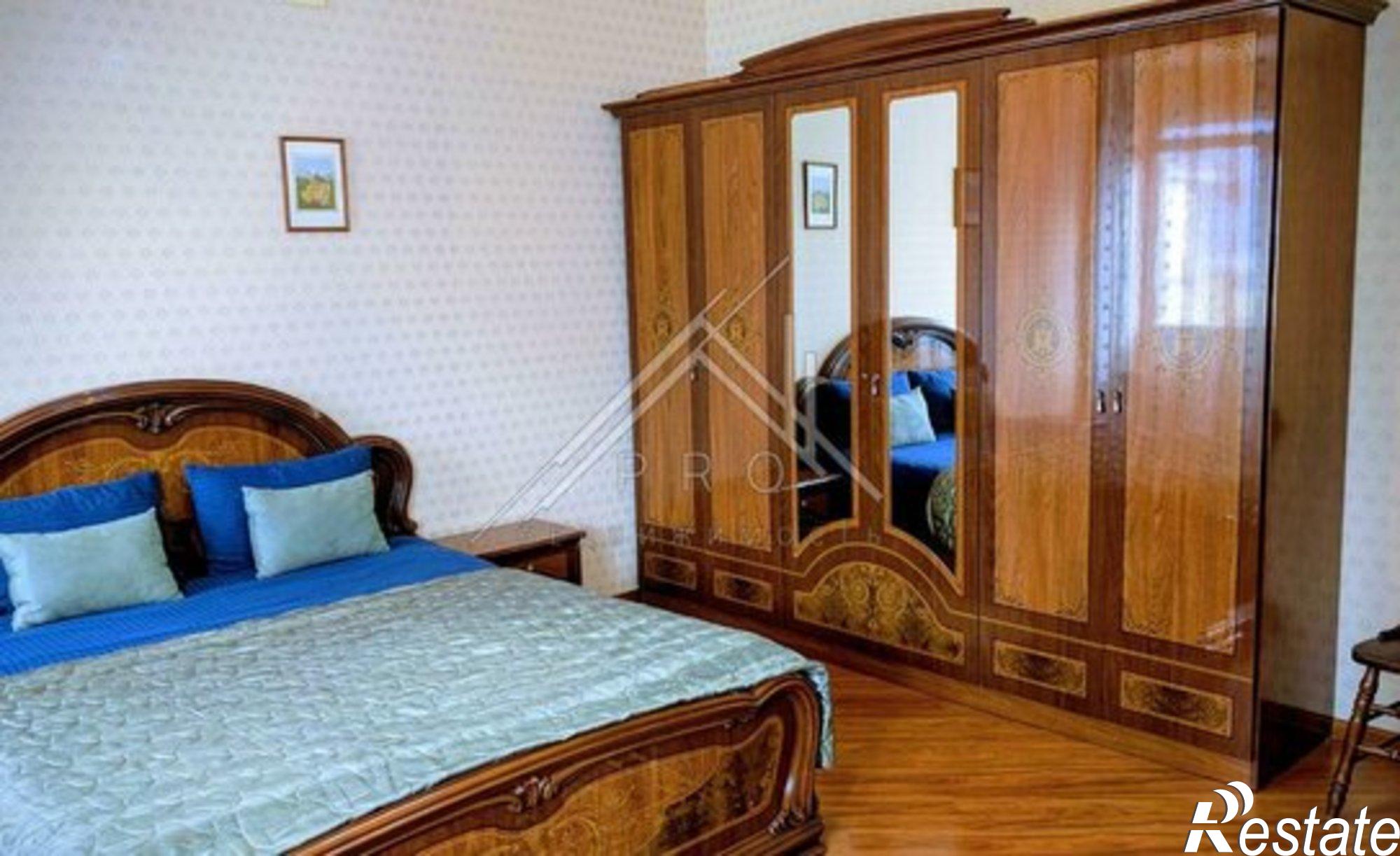 Купить квартиру за 12 900 000 рублей на Советская улица, 2