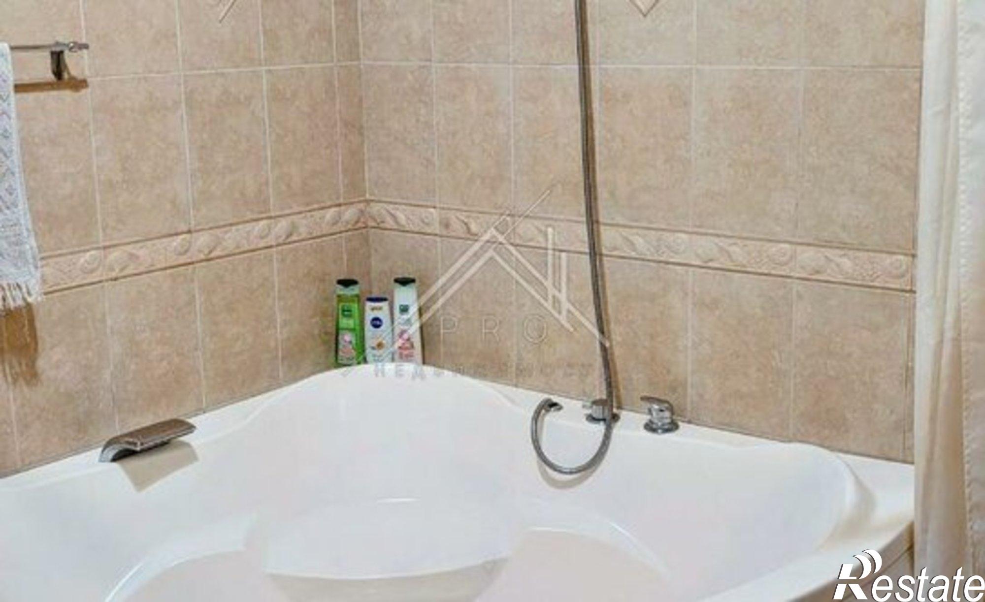 Купить квартиру за 12 900 000 рублей на Советская улица, 2