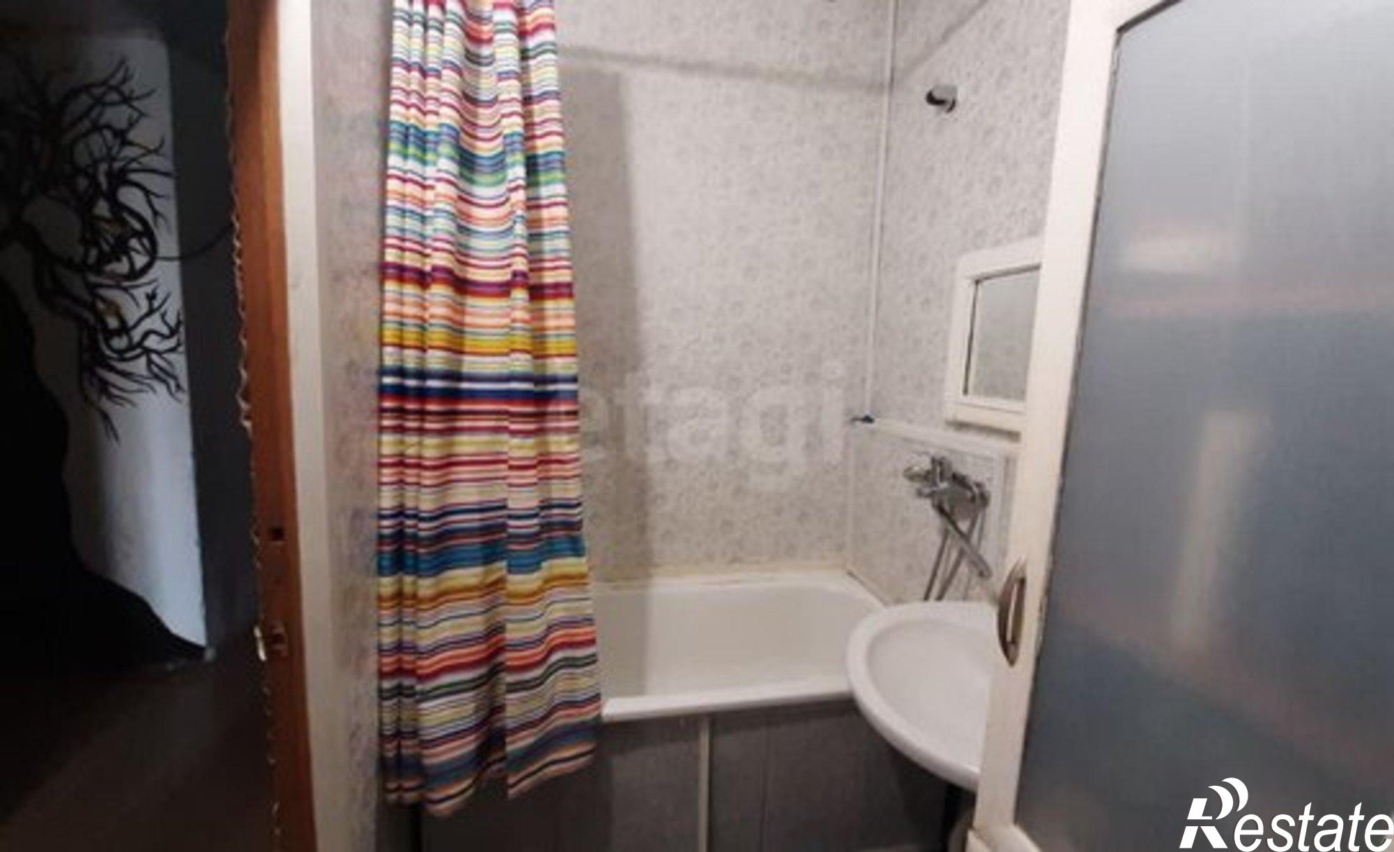 Купить квартиру за 4 600 000 рублей на улица Семашко, 15