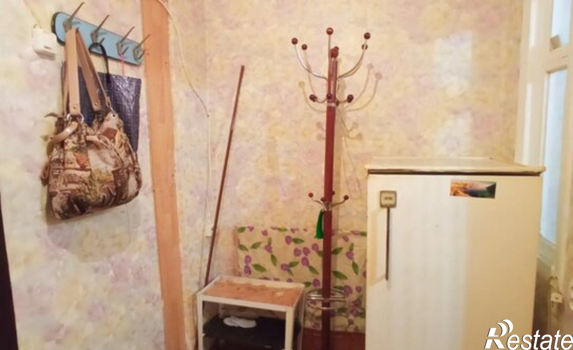 Купить квартиру за 1 379 000 рублей на Тутаевское шоссе, 87 к2