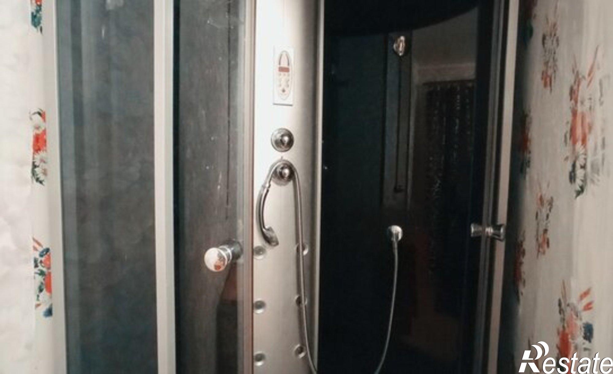 Купить квартиру за 1 379 000 рублей на Тутаевское шоссе, 87 к2