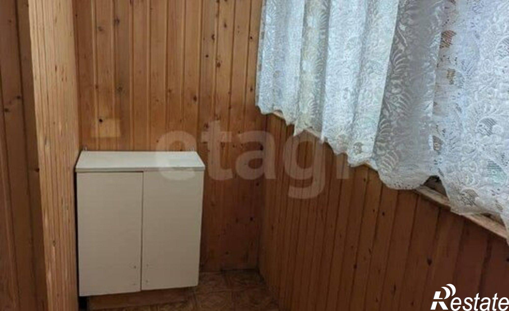 Купить квартиру за 5 350 000 рублей на улица Доронина, 6 к3