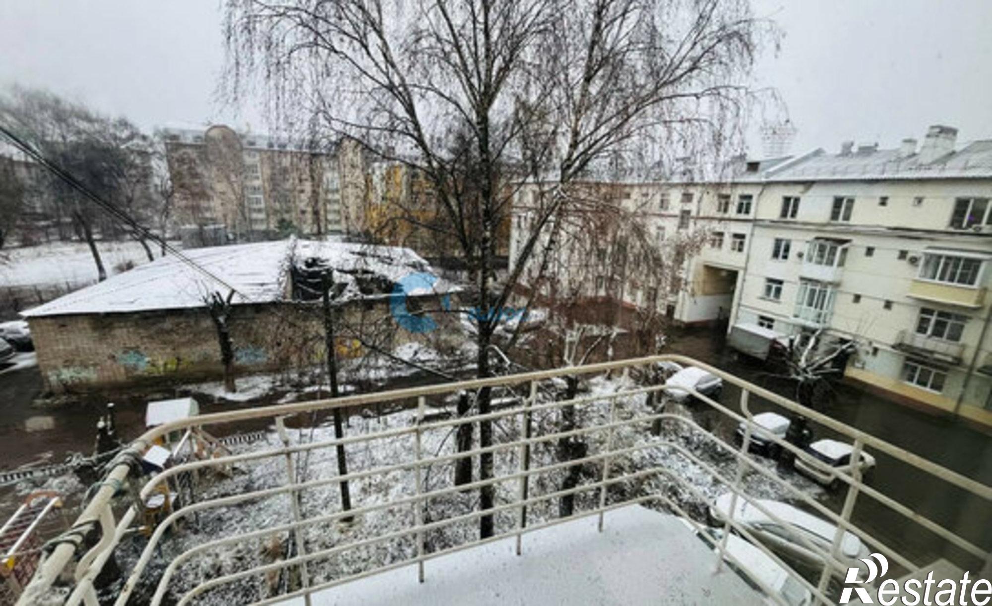 Купить квартиру за 7 500 000 рублей на улица Володарского, 50