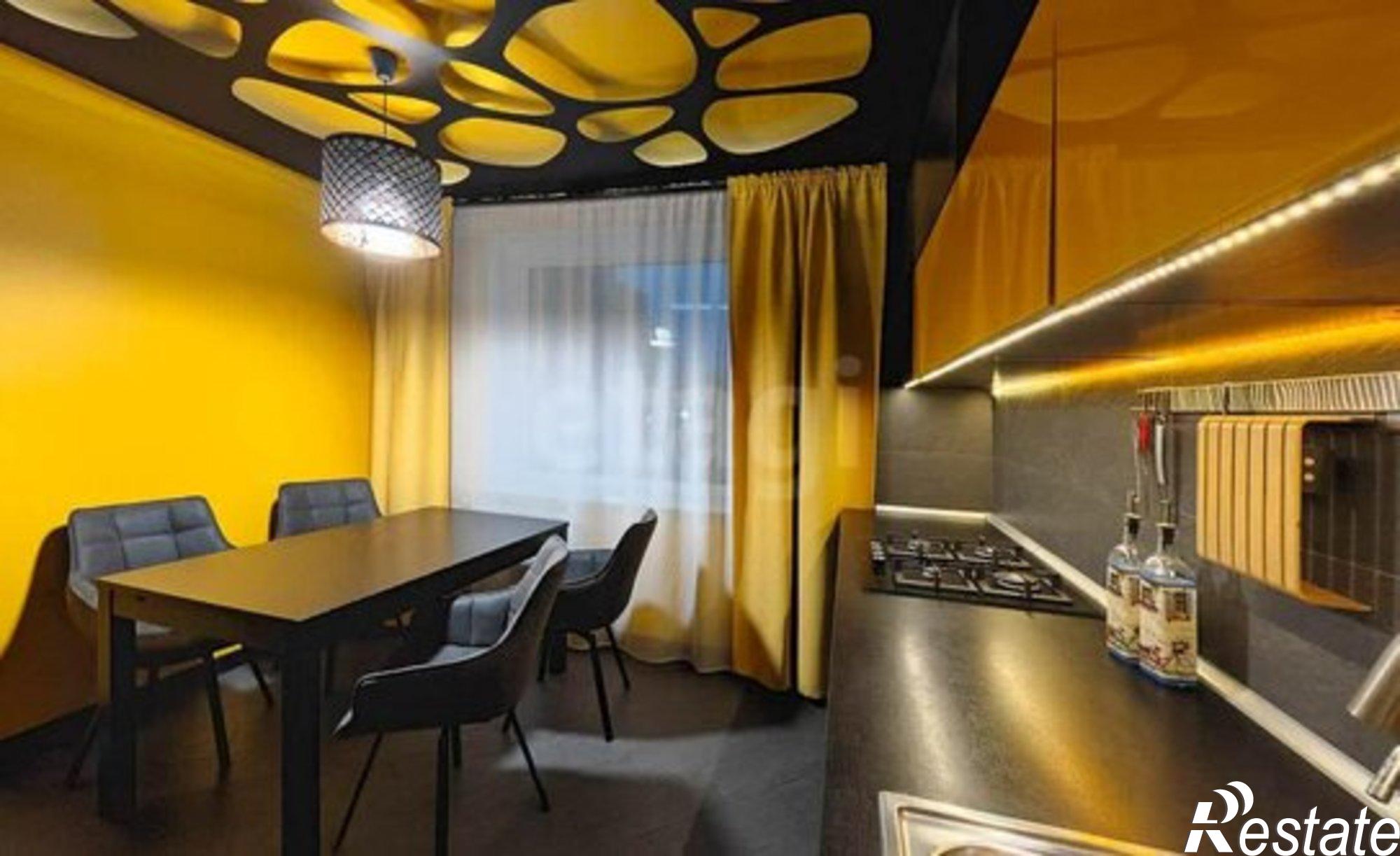 Купить квартиру за 6 150 000 рублей на улица Батова, 14